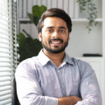 Rajesh Kumar